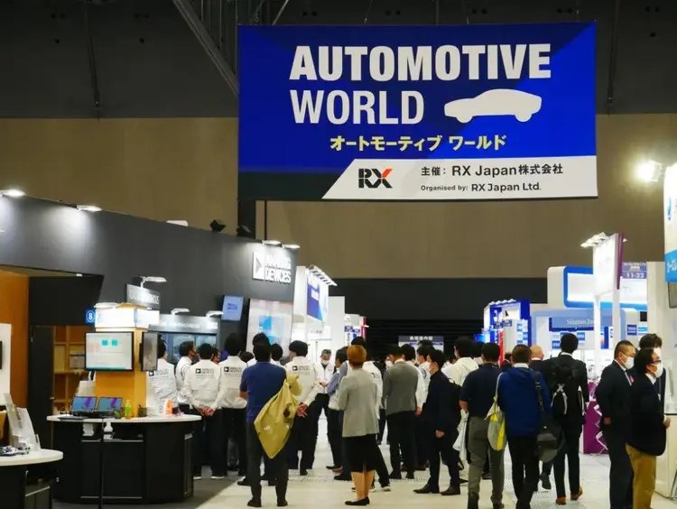 1756447952240978.jpeg d0505390d3d71196d0c3d4d6910402c2.jpeg