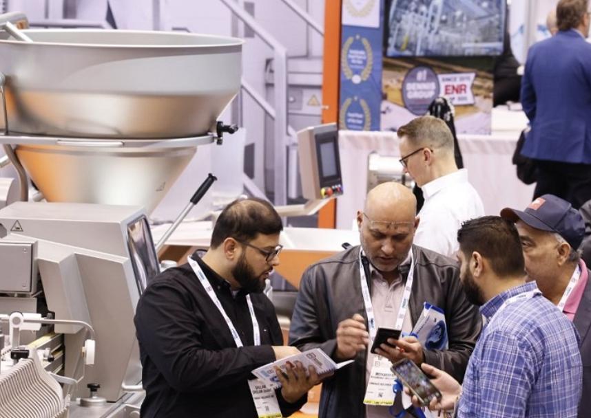 1756693518913960.jpg 46dad089-4483-4f74-bfb6-006d03a3421a.jpg