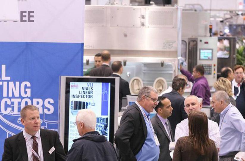 1756693812521318.jpg 464a93d0-2f81-4285-b35a-12507b633297.jpg