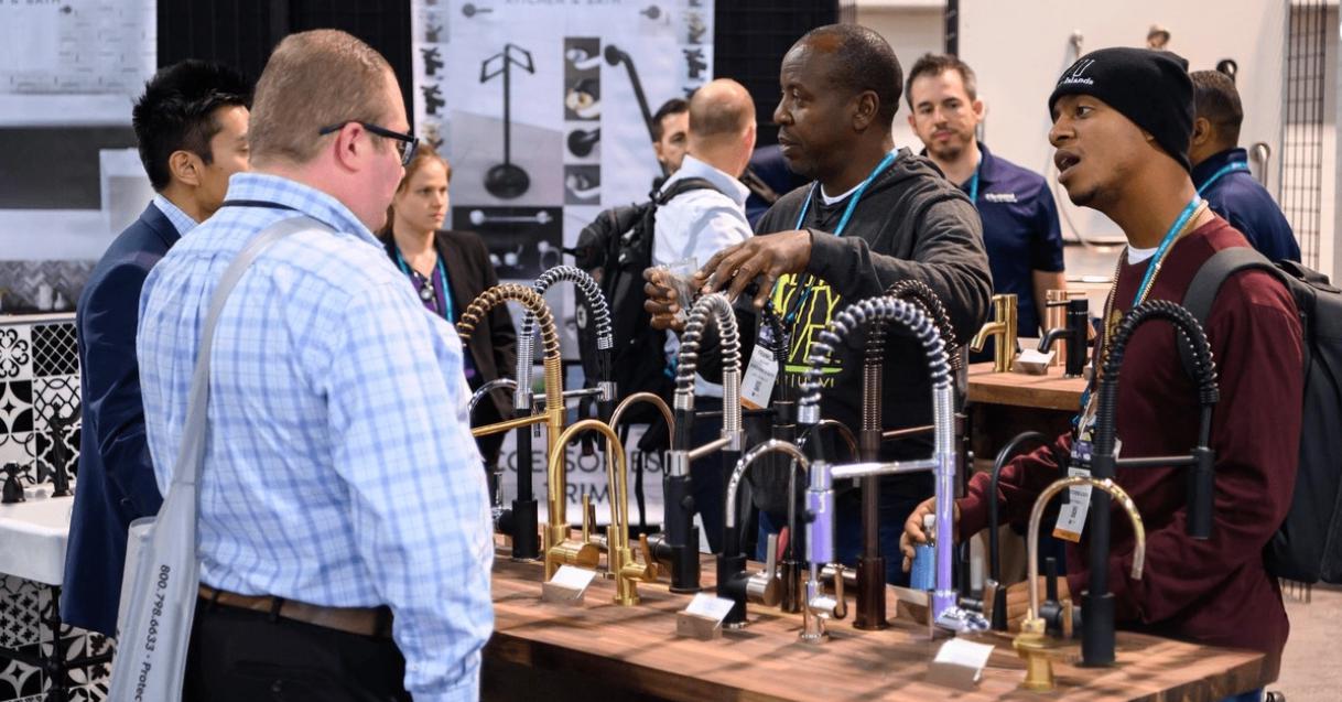 1756865941211830.jpg d853c853-17c8-4b10-b2e3-318d3083139f.jpg