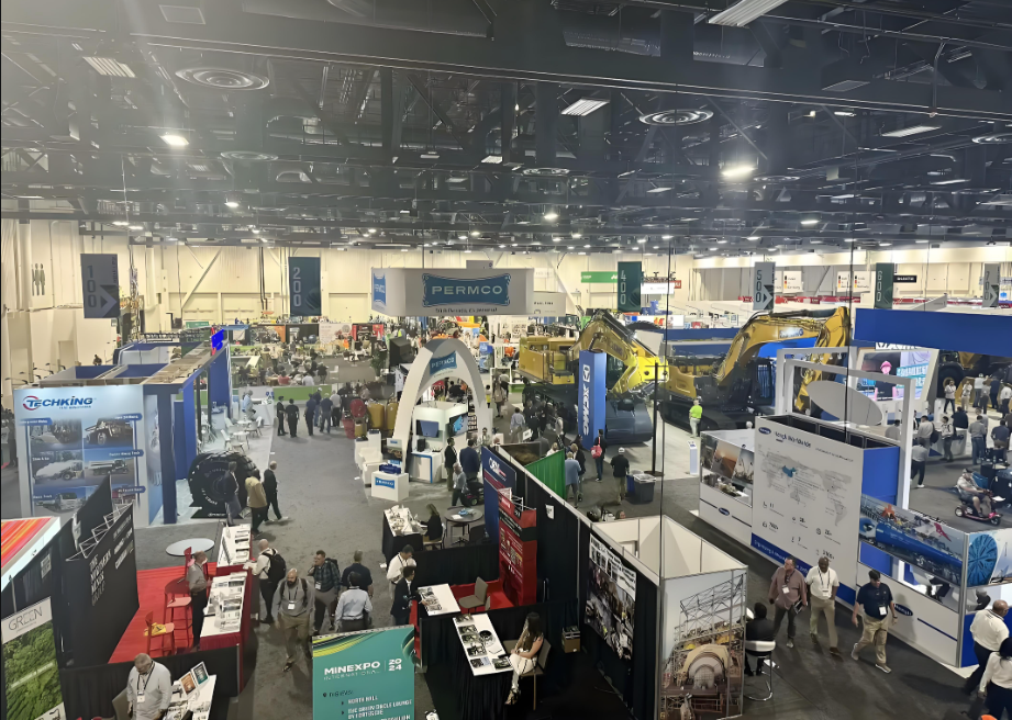 1756867548138328.png 3f015b43b246ef25aa18d45373961f5c.png