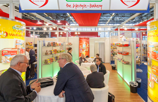 1757299457770563.jpg t04c51d6ed4b0dde611.jpg