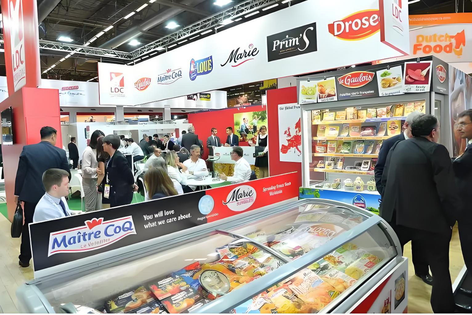 1757299545605164.jpg acc0e737-69f5-42d9-9c61-0add0f907c54.jpg