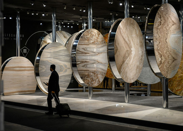 1757469559978037.jpg ae16d60e60df5ff77bd6eb4049a86d5e.jpg