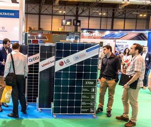 1757665002387778.jpeg 95b1e349a8cb0fce00f174eeed6b3563.jpeg