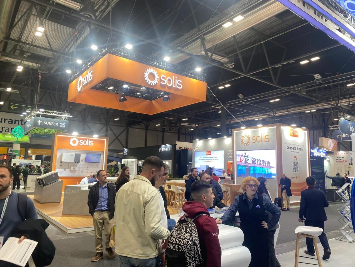 1757665124652997.jpeg f43d55ddceb9cbc6e3df2534bb4f6ebb.jpeg