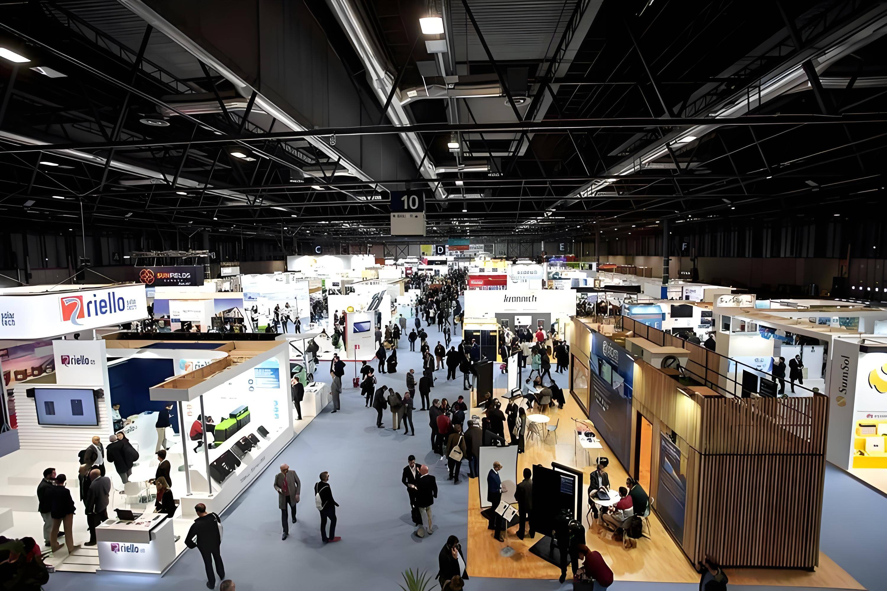 1757665257311612.jpeg 60aa5236fd78161f8408fba96f71f0bb.jpeg