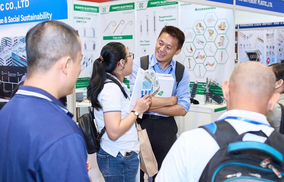 1758850920571360.jpeg a41074d1c17c1aa82618dd0273f6ac5b.jpeg