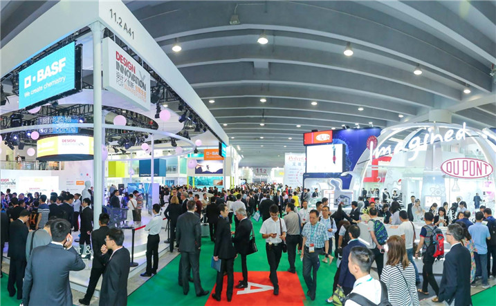 1758851077261520.jpg 0e00d57c65a500b31c7f02462d846d87.jpg