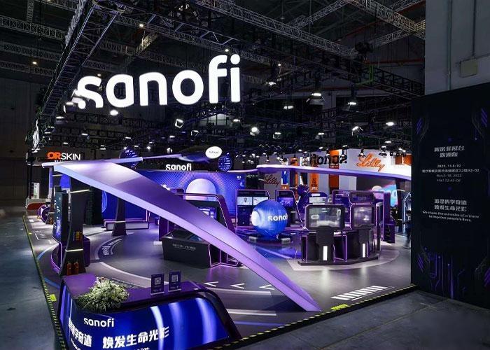 1764741243527866.jpg 1-2311211H443620.jpg